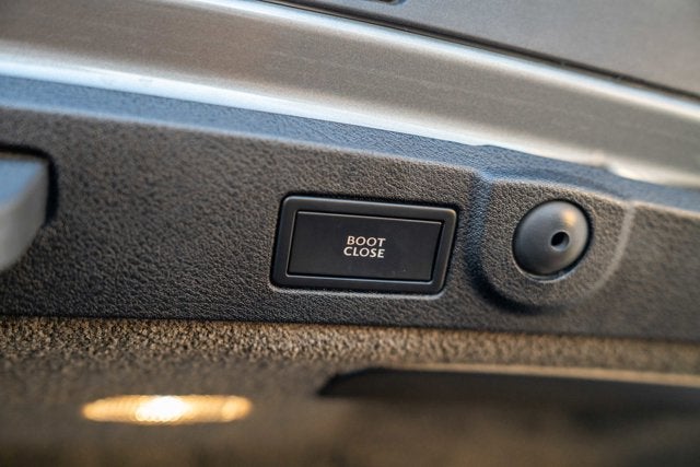 2014 Bentley Continental GT Speed 2dr Cpe