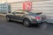 2014 Bentley Continental GT Speed 2dr Cpe
