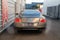 2014 Bentley Continental GT Speed 2dr Cpe