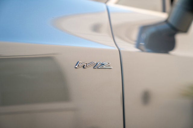 2014 Bentley Continental GT Speed 2dr Cpe