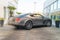 2014 Bentley Continental GT Speed 2dr Cpe