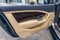 2014 Bentley Continental GT V8 S 2dr Cpe