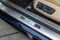 2014 Bentley Continental GT V8 S 2dr Cpe