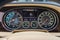 2014 Bentley Continental GT V8 S 2dr Cpe