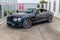 2014 Bentley Continental GT V8 S 2dr Cpe