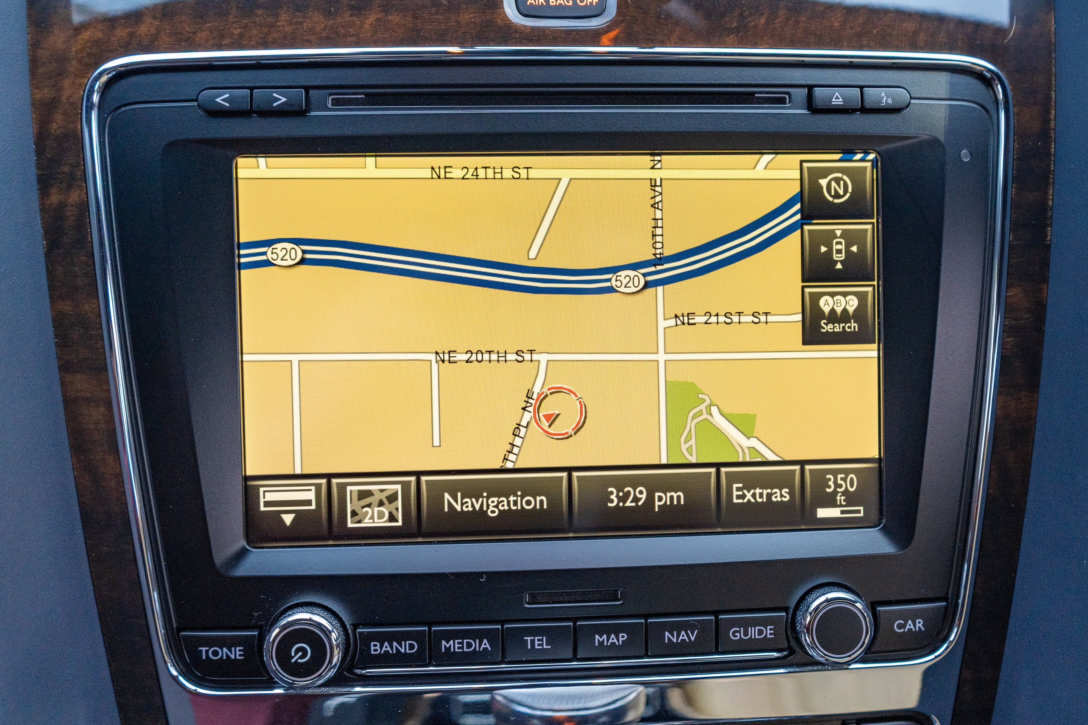 2014 Bentley Continental GT V8 S 2dr Cpe