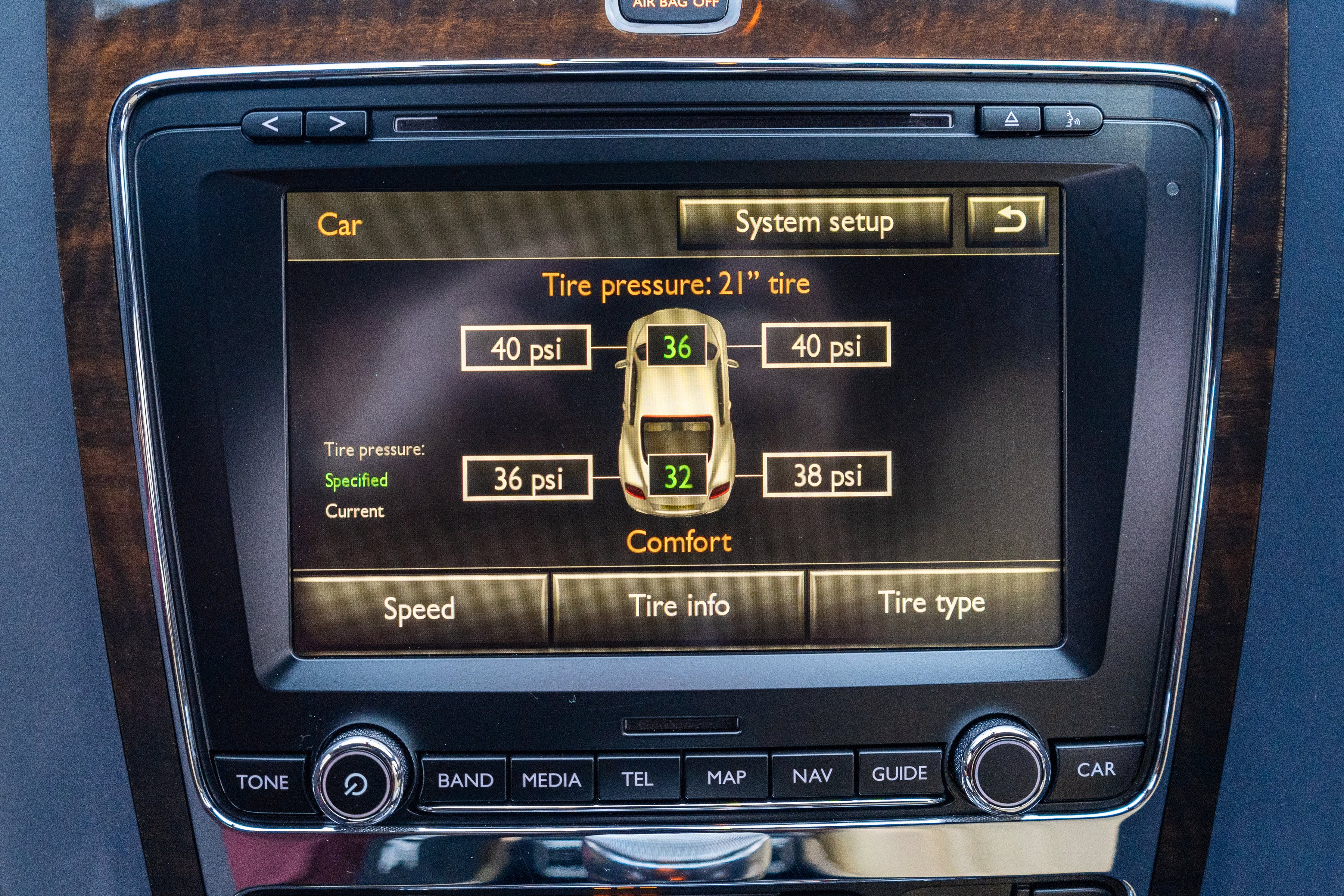 2014 Bentley Continental GT V8 S 2dr Cpe