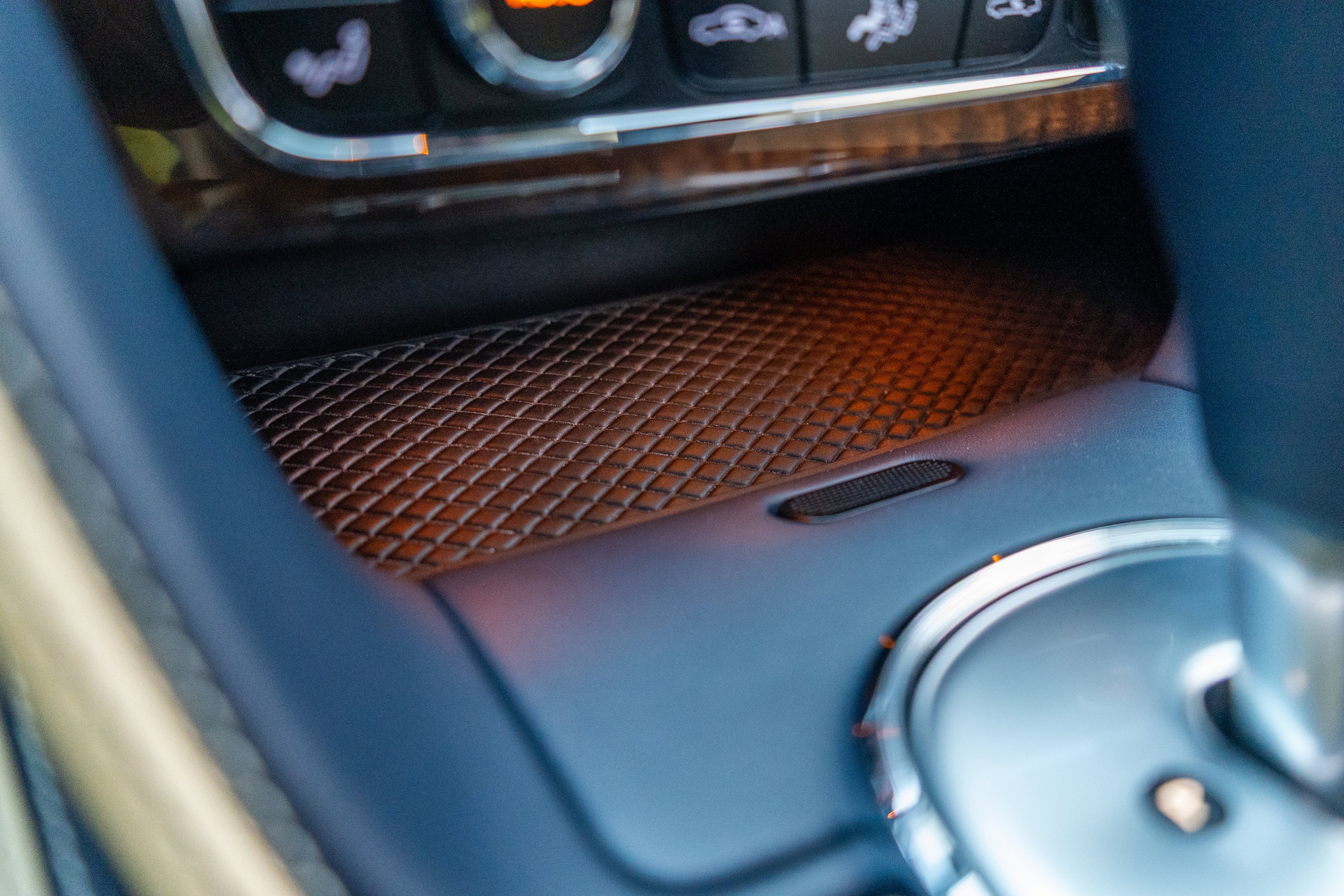 2014 Bentley Continental GT V8 S 2dr Cpe