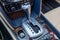 2014 Bentley Continental GT V8 S 2dr Cpe