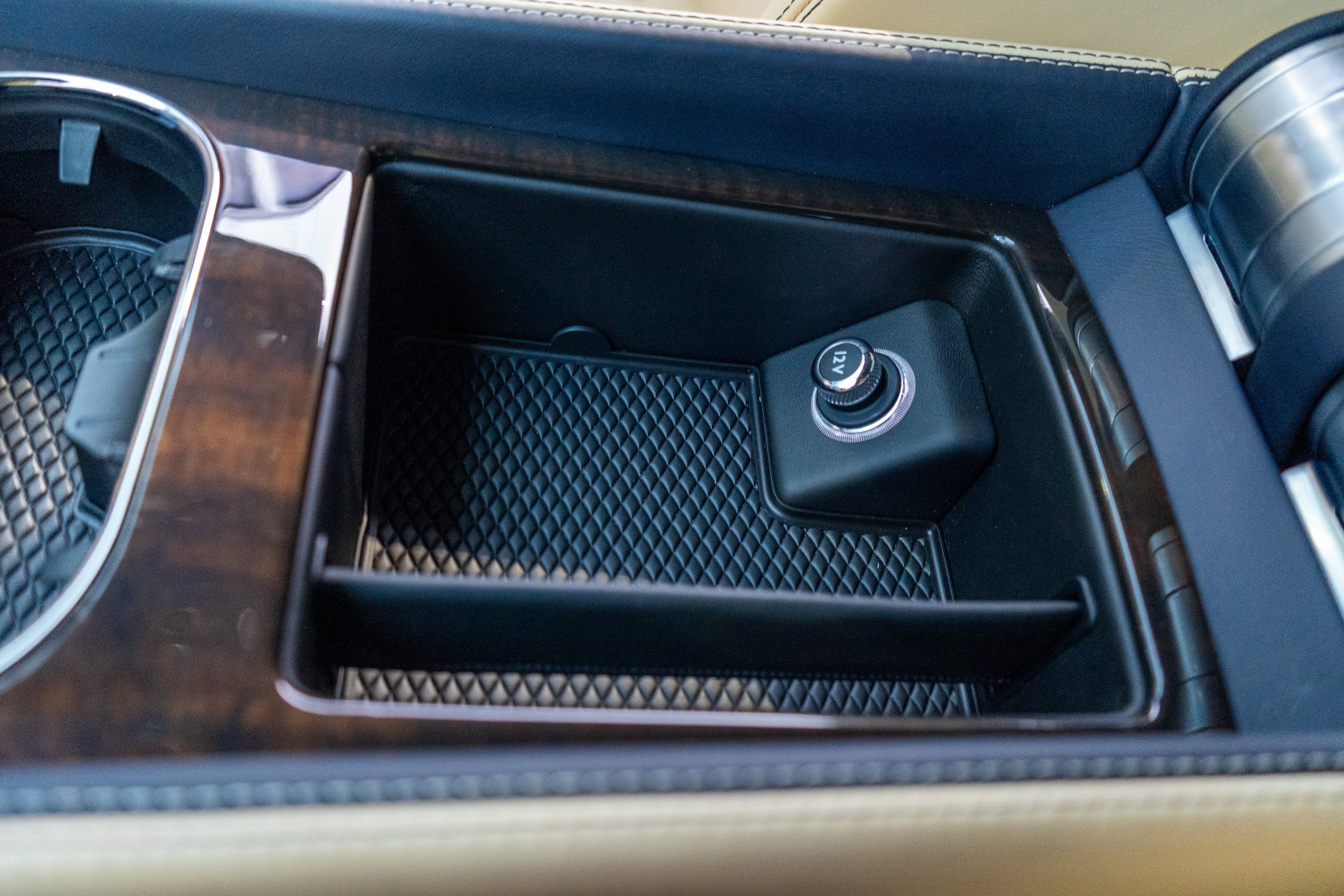 2014 Bentley Continental GT V8 S 2dr Cpe