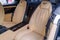 2014 Bentley Continental GT V8 S 2dr Cpe