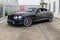 2014 Bentley Continental GT V8 S 2dr Cpe