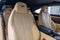 2014 Bentley Continental GT V8 S 2dr Cpe