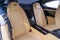 2014 Bentley Continental GT V8 S 2dr Cpe