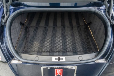 2014 Bentley Continental GT V8 S 2dr Cpe