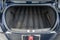 2014 Bentley Continental GT V8 S 2dr Cpe