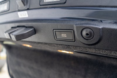 2014 Bentley Continental GT V8 S 2dr Cpe