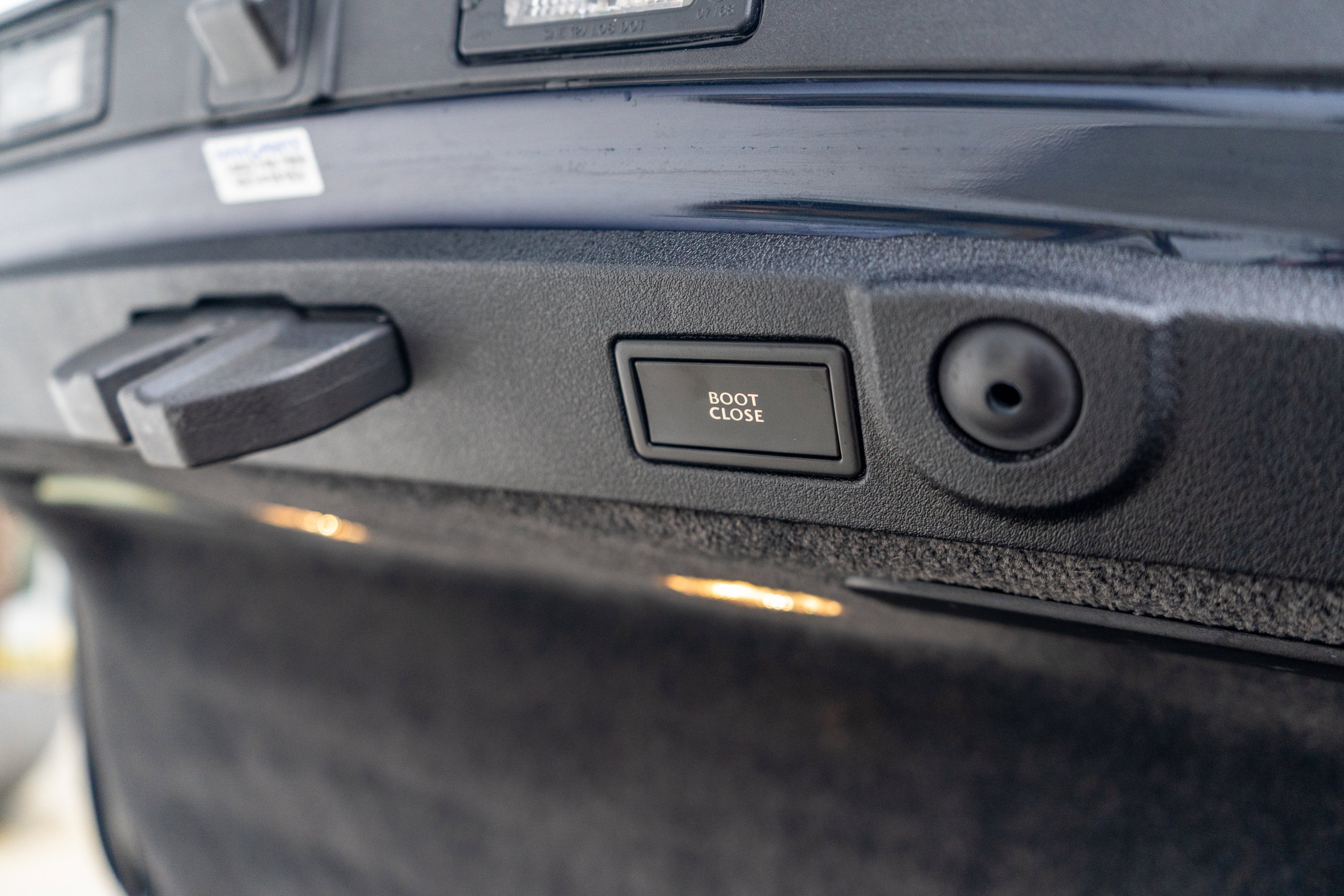 2014 Bentley Continental GT V8 S 2dr Cpe