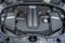 2014 Bentley Continental GT V8 S 2dr Cpe