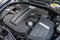 2014 Bentley Continental GT V8 S 2dr Cpe