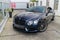 2014 Bentley Continental GT V8 S 2dr Cpe