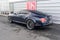 2014 Bentley Continental GT V8 S 2dr Cpe