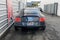 2014 Bentley Continental GT V8 S 2dr Cpe