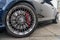 2014 Bentley Continental GT V8 S 2dr Cpe