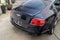 2014 Bentley Continental GT V8 S 2dr Cpe