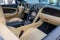 2014 Bentley Continental GT V8 S 2dr Cpe