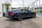 2014 Bentley Continental GT V8 S 2dr Cpe