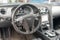 2015 Bentley Continental GT V8 S 2dr Cpe