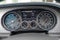 2015 Bentley Continental GT V8 S 2dr Cpe