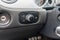 2015 Bentley Continental GT V8 S 2dr Cpe