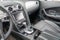 2015 Bentley Continental GT V8 S 2dr Cpe