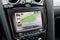 2015 Bentley Continental GT V8 S 2dr Cpe