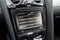 2015 Bentley Continental GT V8 S 2dr Cpe