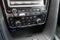 2015 Bentley Continental GT V8 S 2dr Cpe
