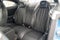 2015 Bentley Continental GT V8 S 2dr Cpe
