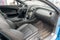 2015 Bentley Continental GT V8 S 2dr Cpe