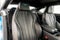 2015 Bentley Continental GT V8 S 2dr Cpe