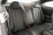 2015 Bentley Continental GT V8 S 2dr Cpe