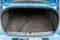 2015 Bentley Continental GT V8 S 2dr Cpe