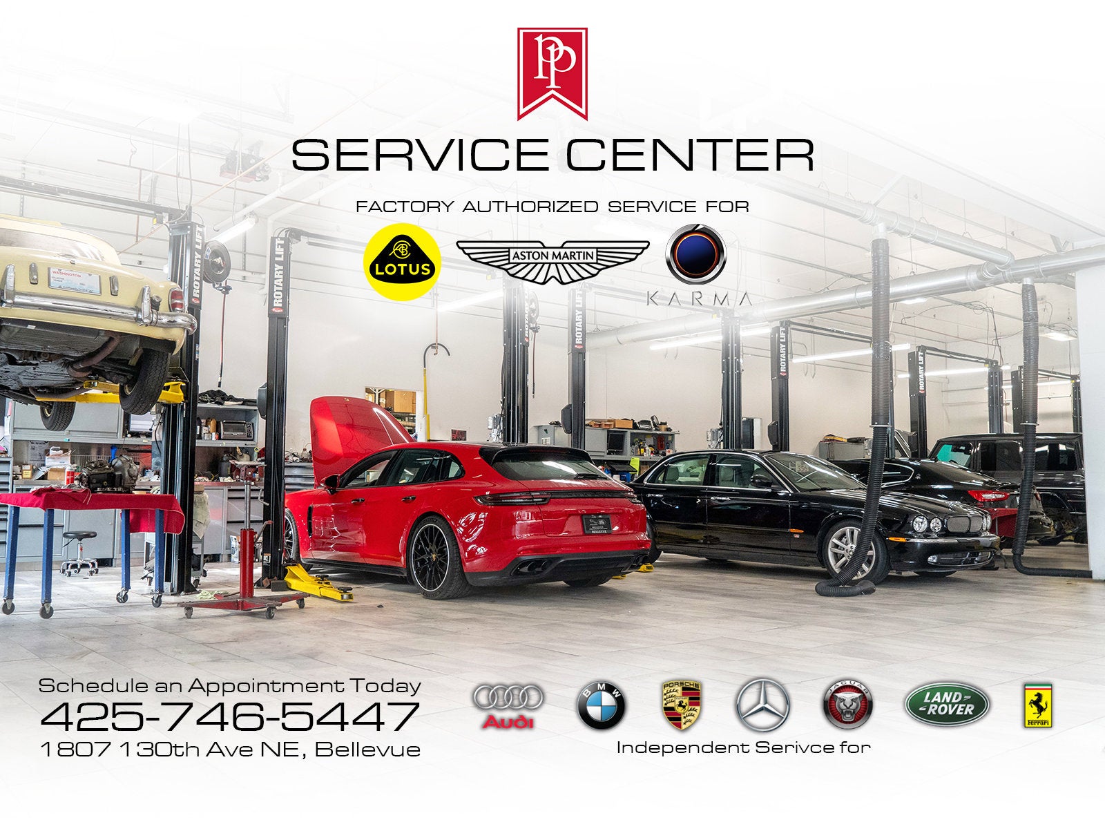 2015 Bentley Continental GT V8 S 2dr Cpe