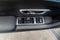2015 Bentley Continental GT V8 S 2dr Cpe