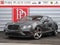 2016 Bentley Continental GT Speed