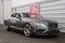 2016 Bentley Continental GT Speed