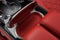 2016 Bentley Continental GT Speed