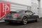 2016 Bentley Continental GT Speed