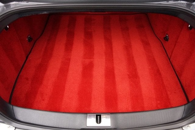 2016 Bentley Continental GT Speed